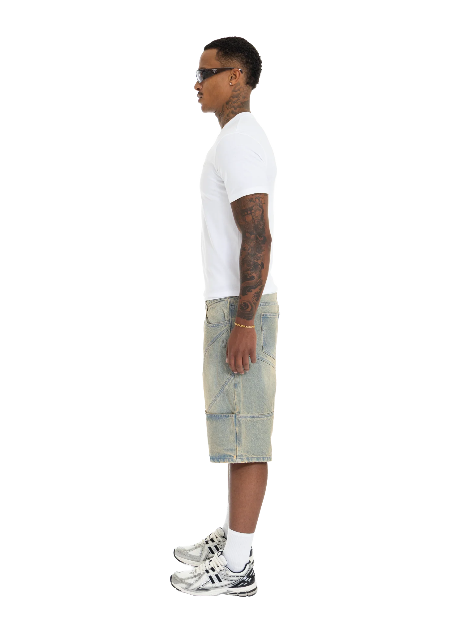 Produktbild 3