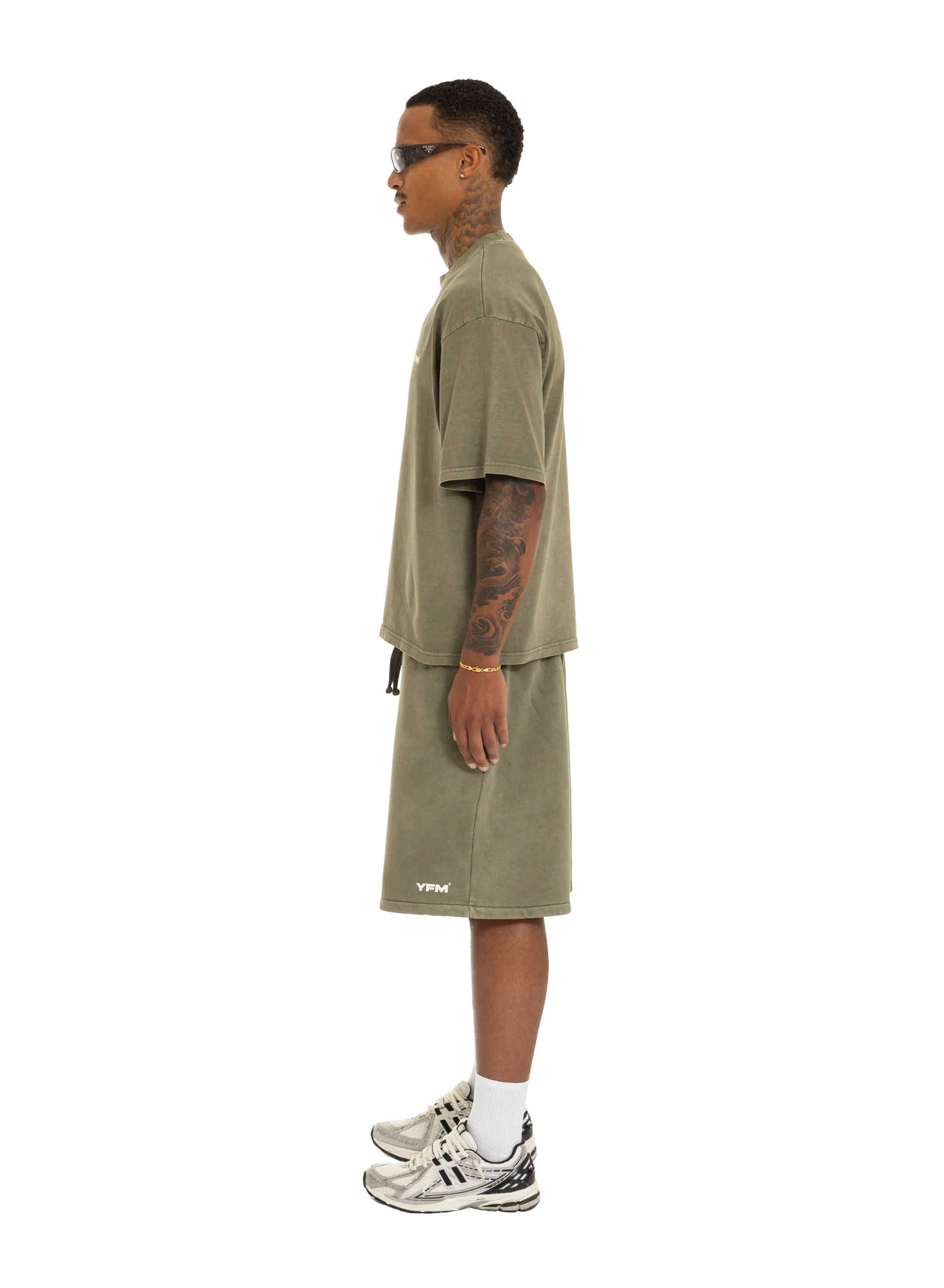 Produktbild 4