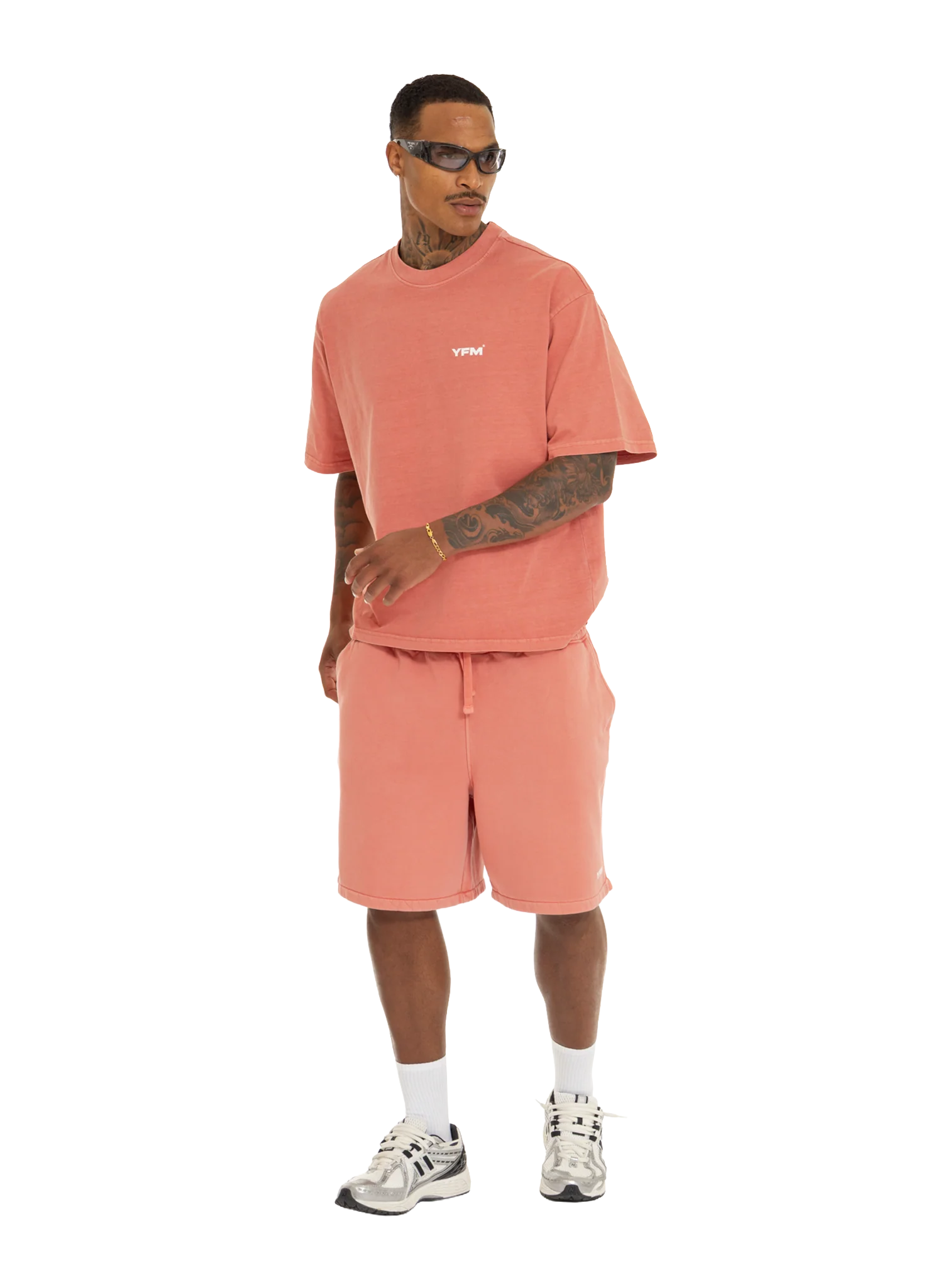 Produktbild 6